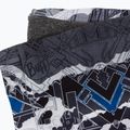 BUFF daugiafunkcinis diržas Polar force blue 3