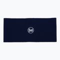 BUFF Tech Fleece vienspalvis mėlynas galvos apdangalas 2