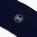 BUFF Tech Fleece vienspalvis mėlynas galvos apdangalas 3