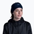 BUFF Tech Fleece vienspalvis mėlynas galvos apdangalas 5