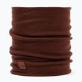 BUFF Sunkiasvorė Merino vilna sienna snukis