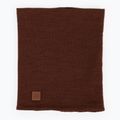 BUFF Sunkiasvorė Merino vilna sienna snukis 2