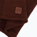 BUFF Sunkiasvorė Merino vilna sienna snukis 3