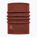 BUFF Sunkiasvorė Merino vilna sienna snukis 4