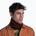 BUFF Sunkiasvorė Merino vilna sienna snukis 6
