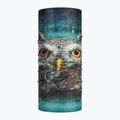 Daugiafunkcinis diržas BUFF Thermonet Midnight Grove