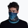 Daugiafunkcinis diržas BUFF Thermonet Midnight Grove 2