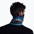 Daugiafunkcinis diržas BUFF Thermonet Midnight Grove 4