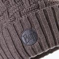 Žieminė kepurė BUFF Knitted & Fleece Airon vigoreaux 3