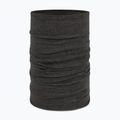 Daugiafunkcinė skara BUFF Midweight Merino Wool bark