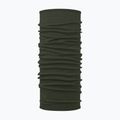 Daugiafunkcinė skara BUFF Midweight Merino Wool bark 2