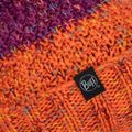 Žieminė kepurė BUFF Knitted & Fleece Janna fuchsia 3