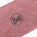 BUFF Midweight Merino Wool rosewood melange galvos apdangalas 3