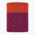 Kaminas BUFF Knitted & Fleece Janna fuchsia