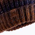 Žieminė kepurė BUFF Knitted & Fleece Olya pewter 3