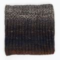 Kaminas BUFF Knitted & Fleece Olya pewter 2