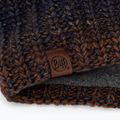 Kaminas BUFF Knitted & Fleece Olya pewter 3