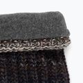Kaminas BUFF Knitted & Fleece Olya pewter 4