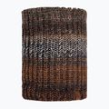 Kaminas BUFF Knitted & Fleece Olya pewter 5