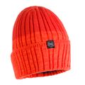 Žieminė kepurė BUFF Knitted & Fleece Igor fire