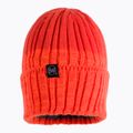 Žieminė kepurė BUFF Knitted & Fleece Igor fire 2