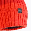 Žieminė kepurė BUFF Knitted & Fleece Igor fire 3