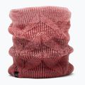 Kaminas BUFF Knitted & Fleece Masha blossom