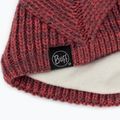 Kaminas BUFF Knitted & Fleece Masha blossom 3