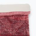 Kaminas BUFF Knitted & Fleece Masha blossom 4