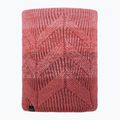 Kaminas BUFF Knitted & Fleece Masha blossom 5
