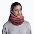 Kaminas BUFF Knitted & Fleece Masha blossom 6
