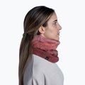 Kaminas BUFF Knitted & Fleece Masha blossom 7