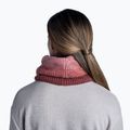 Kaminas BUFF Knitted & Fleece Masha blossom 8