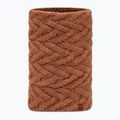 Kaminas BUFF Knitted & Fleece Caryn rosewood