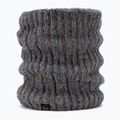 Kaminas BUFF Knitted & Fleece Kim grey