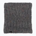 Kaminas BUFF Knitted & Fleece Kim grey 2
