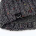 Kaminas BUFF Knitted & Fleece Kim grey 3