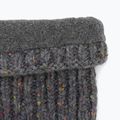 Kaminas BUFF Knitted & Fleece Kim grey 4