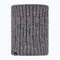 Kaminas BUFF Knitted & Fleece Kim grey 5