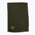 BUFF Megzta Norval forest balaklava 2