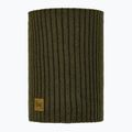 BUFF Megzta Norval forest balaklava 4