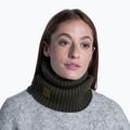 BUFF Megzta Norval forest balaklava 5