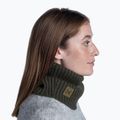 BUFF Megzta Norval forest balaklava 6