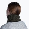 BUFF Megzta Norval forest balaklava 8