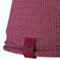 BUFF Megzta žieminė kepurė Lekey rosé 3