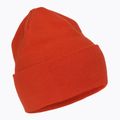 BUFF Megzta žieminė kepurė Niels tangerine
