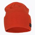 BUFF Megzta žieminė kepurė Niels tangerine 2