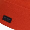 BUFF Megzta žieminė kepurė Niels tangerine 3