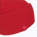 BUFF Merino megzta žieminė kepurė Tim fire 3