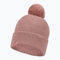 BUFF Merino megzta Tim sweet žieminė kepurė 5